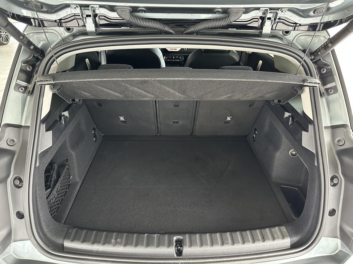 MINI Cooper S Countryman ALL4 Allwetter AHK HUD Panno Navi LED 