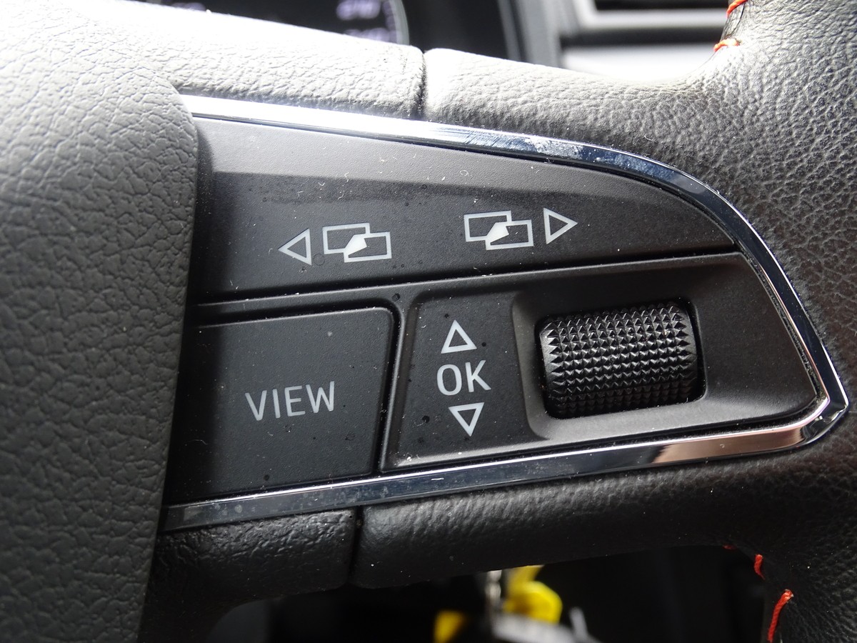 Seat Ibiza 1.0 TSI Style 