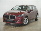 Bild BMW 220 Active Tourer  Active Tourer 220i AHK el Sitze RFK