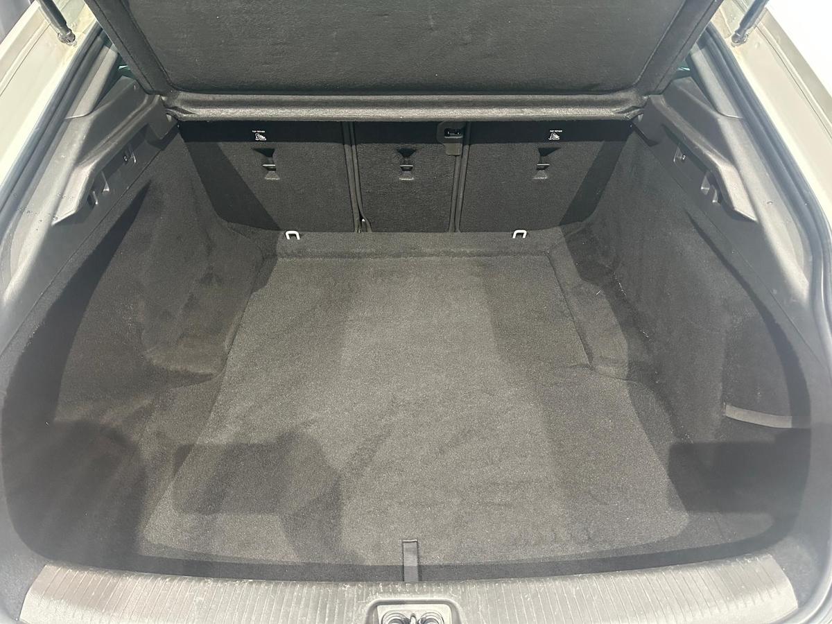 Opel Insignia 2.0 Turbo 4x4*360Kam.*HeadUP*Massagesitz*