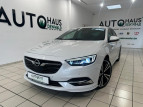 Bild Opel Insignia 2.0 Turbo 4x4*360Kam.*HeadUP*Massagesitz*