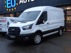 Bild Ford Transit 310 Trend 130L2H2 Automatik PDC Bluetooth