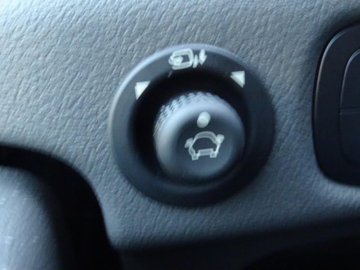 Ford Transit 310 Trend 130L2H2 Automatik PDC Bluetooth