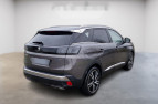 Bild Peugeot 3008 PHEV 300 e-AT GT Pack LED Pano Alcantara Na