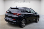 Bild Opel Grandland X Grandland 1.6 Turbo PHEV GS AT Navi LED Kamera A