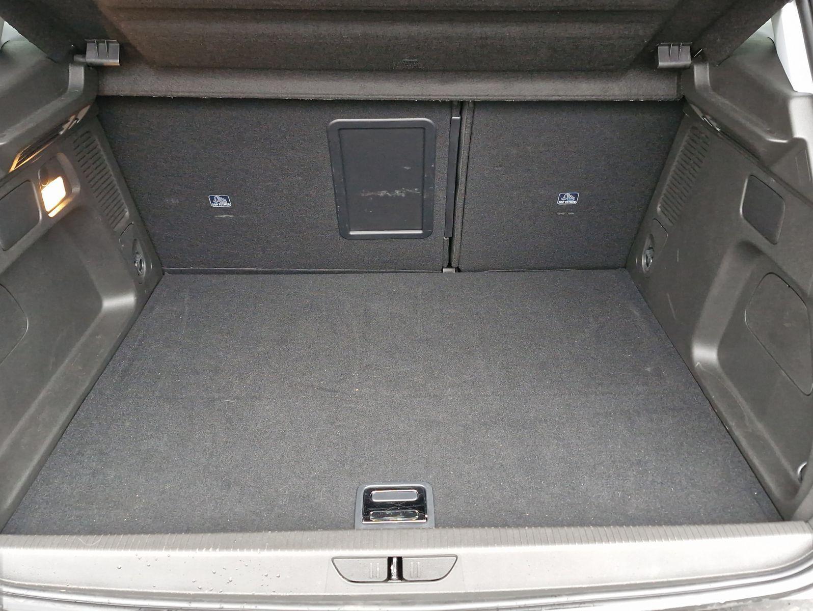 Opel Grandland X Grandland 1.6 Turbo PHEV GS AT Navi LED Kamera A