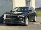 Bild Skoda Kodiaq Selection 2,0 TDI DSG 110KW Navi