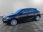 Bild Opel Corsa F Edition Automatik Winter PDC