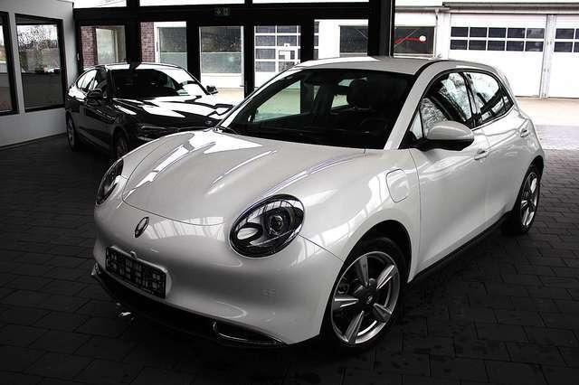 Ora Funky Cat Ora 03 300