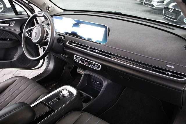 Ora Funky Cat Ora 03 300