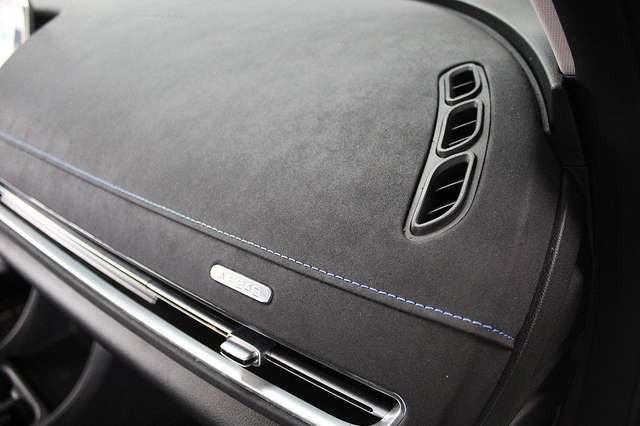 Ora Funky Cat Ora 03 300