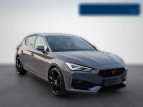 Bild Cupra Leon 1.5 eTSI DSG / NAVI / MATRIX / ACC / E-SITZE / SIT