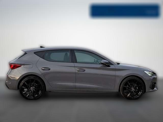 Cupra Leon 1.5 eTSI DSG / NAVI / MATRIX / ACC / E-SITZE / SIT