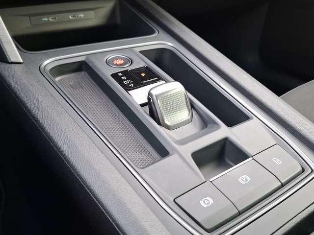 Cupra Leon 1.5 eTSI DSG / NAVI / MATRIX / ACC / E-SITZE / SIT