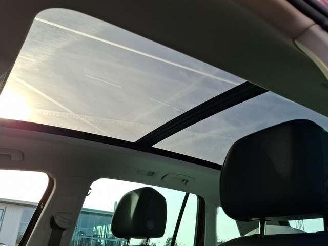 Volkswagen Tiguan 2.0 TSI Highline 4Motion DSG / PANORAMA / AHK / AC