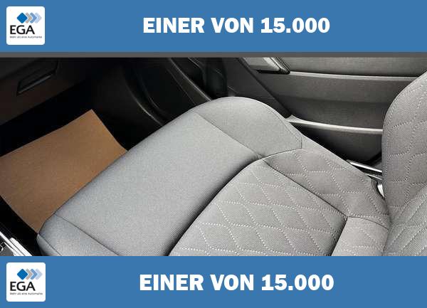 Toyota Corolla Cross Style Teamplayer Hybrid 2,0-l-VVT-i Systemleist...