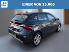 Bild Hyundai i20 Essential 1.0 T-GDI +CARPLAY+TEMPOMAT+SHZ+RFK+KLIMA+UVM