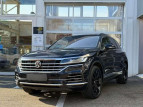 Bild Volkswagen Touareg 3.0 TDI VIRTUAL/HUD/ALLRADLENK/SOFTCLOSE
