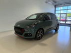 Bild Hyundai i10 N Line 1.0 T-GDI 66kW  5.290,00 gespart...