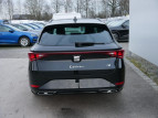 Bild Seat Leon Kombi FR 2.0 TDI DSG*NAVI*ACC*PDC*5j-GARANTIE*LED*SHZ*TEMPOMAT*18-ZOLL*SOFO