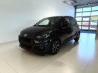 Bild Hyundai i10 N Line 1.0 T-GDI 66kW  5.290 gespart ! ...