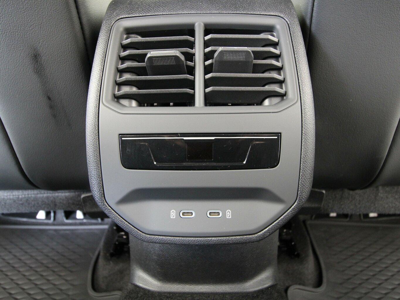 Cupra Leon Sportstourer e-HYBRID 6-DSG NAVI+LED+KAMERA...