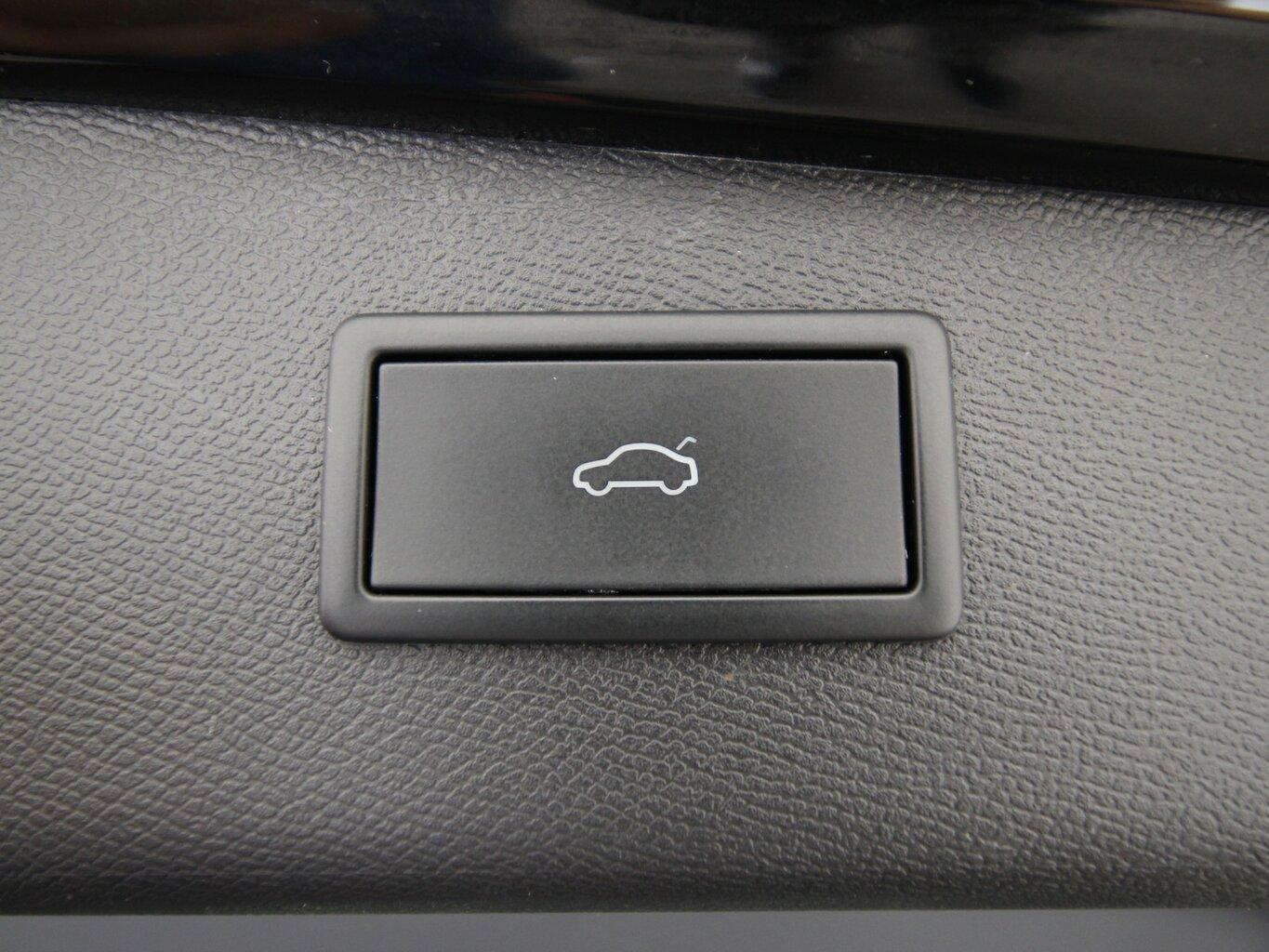 Cupra Leon Sportstourer e-HYBRID 6-DSG NAVI+LED+KAMERA...