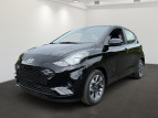 Bild Hyundai i10 1.2 Trend *Automatik*