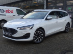 Bild Ford Focus 1.0 EcoBoost Turnier Titanium 