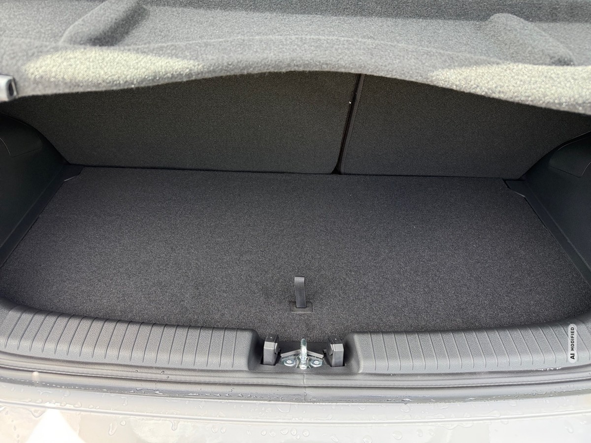 Hyundai i10 1.2 Trend *Navi* Car Play