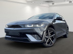 Bild Hyundai IONIQ 5 N Line X MY26 4WD 84kWh Park-, Sitz-Paket