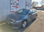 Bild Volkswagen Golf AUTOMATIK*ALLWETTER*CARPLAY*SITZHEIZUNG*KLIMA