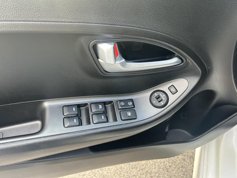 Kia Picanto 1.2 SPIRIT AUTOMATIK*KLIMA*SHZG*BTH*ALU* 1 HAND