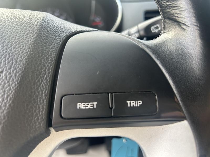 Kia Picanto 1.2 SPIRIT AUTOMATIK*KLIMA*SHZG*BTH*ALU* 1 HAND