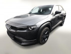 Bild Mazda MX-30 e-SKYACTIV 170 Prime-Line R-EV ACC PDC