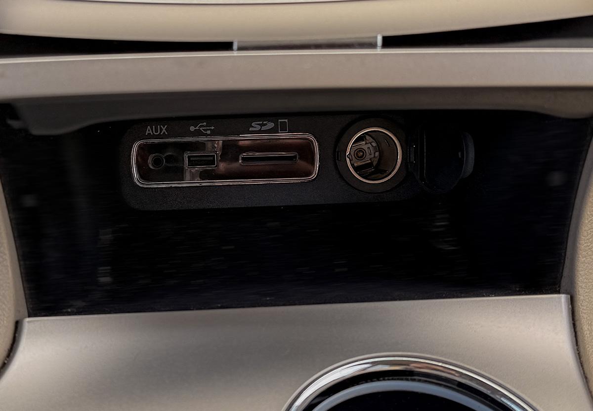 Jeep Grand Cherokee 3.0 CRD Limited NAVI SHZ RFK PDC