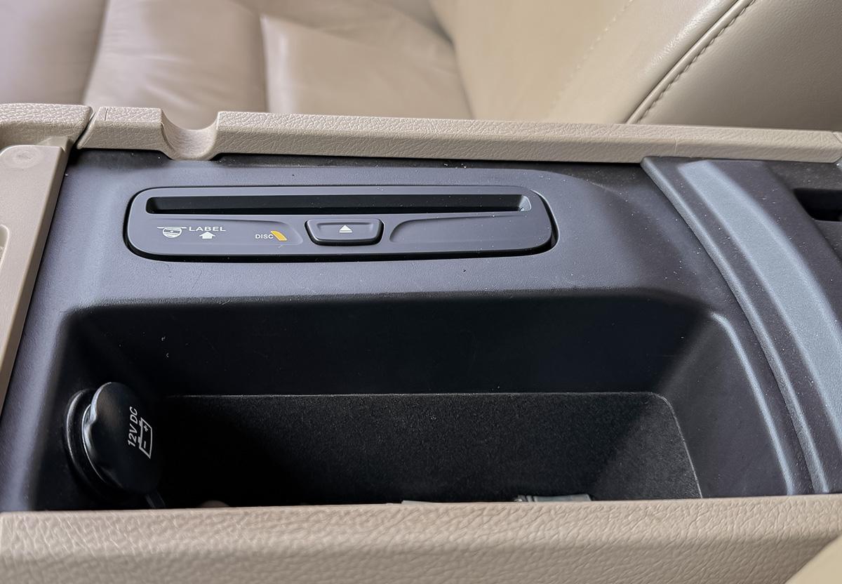 Jeep Grand Cherokee 3.0 CRD Limited NAVI SHZ RFK PDC