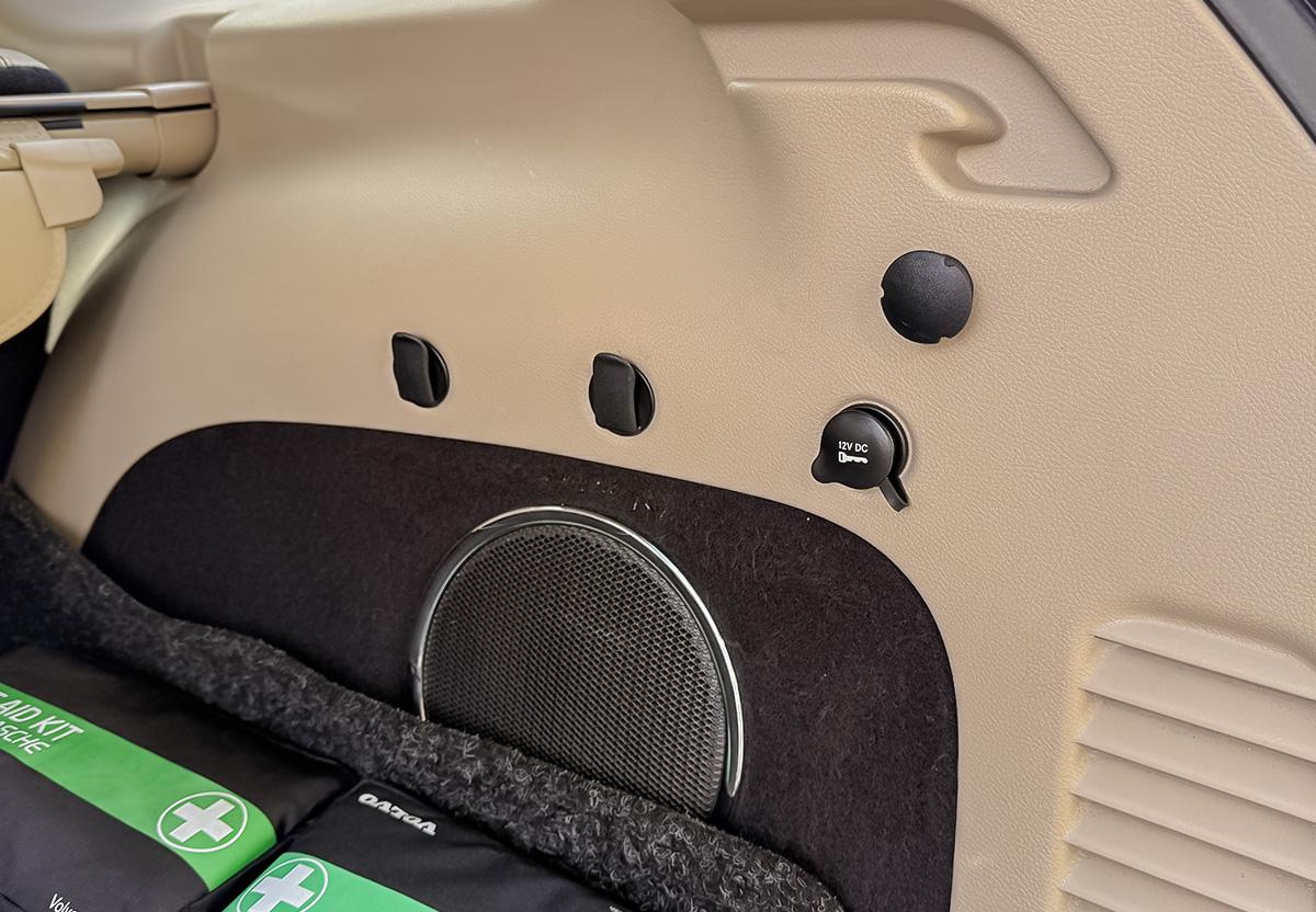 Jeep Grand Cherokee 3.0 CRD Limited NAVI SHZ RFK PDC