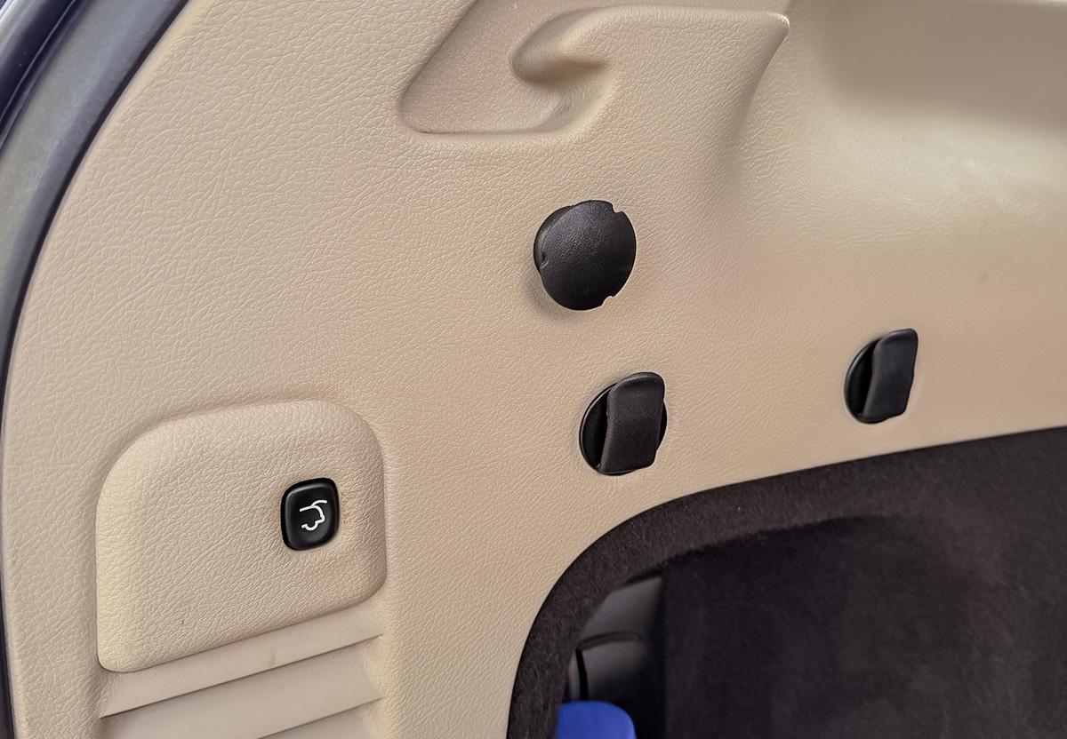 Jeep Grand Cherokee 3.0 CRD Limited NAVI SHZ RFK PDC