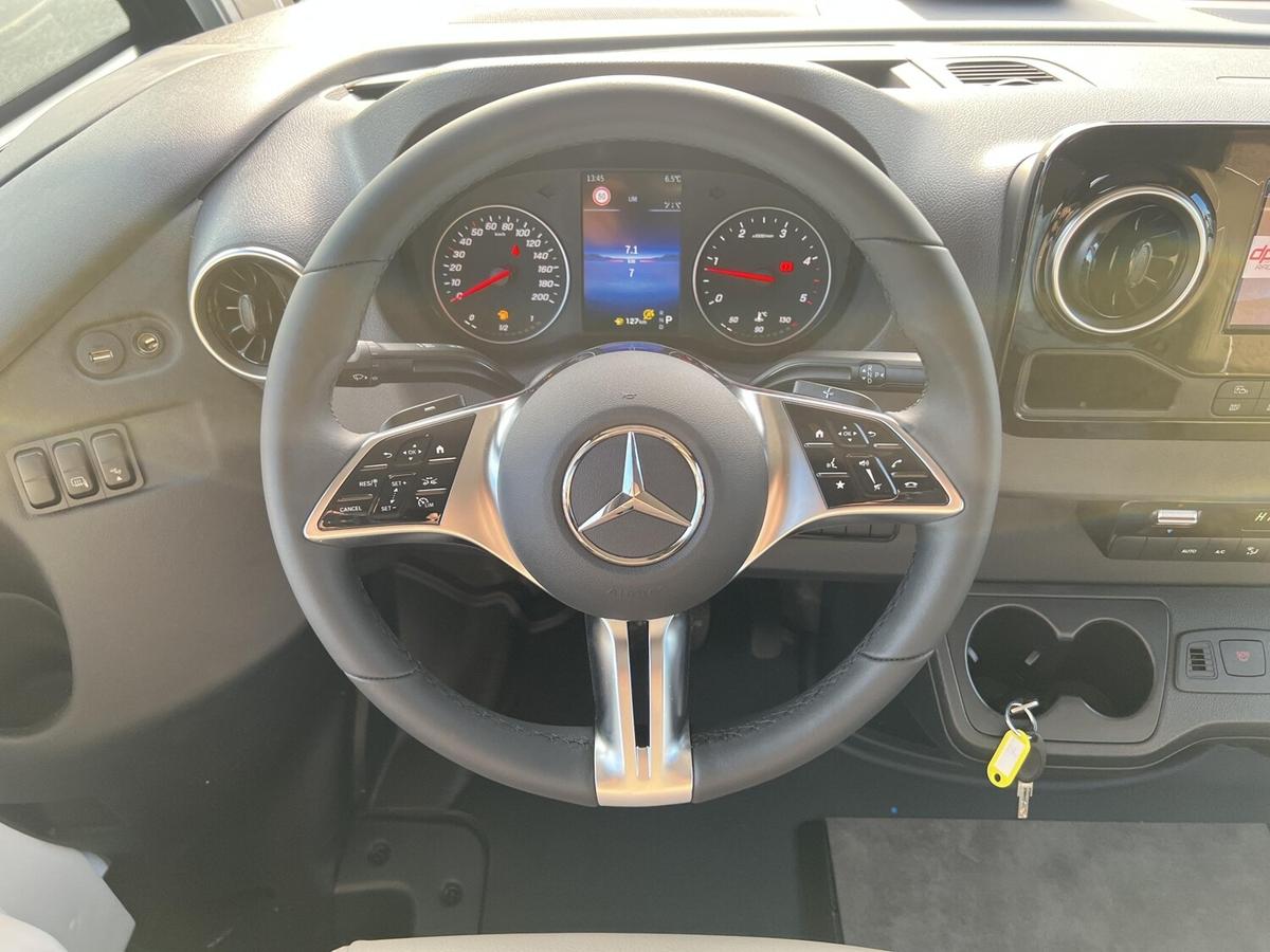 Malibu I 450 RB LE MJ26+ACC+TV+Kaffeem.+iNetX