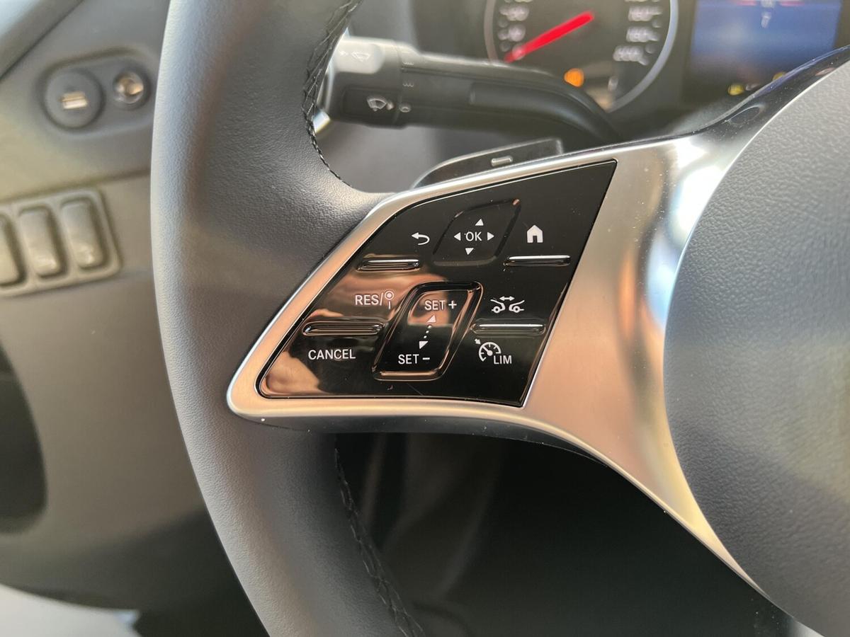 Malibu I 450 RB LE MJ26+ACC+TV+Kaffeem.+iNetX