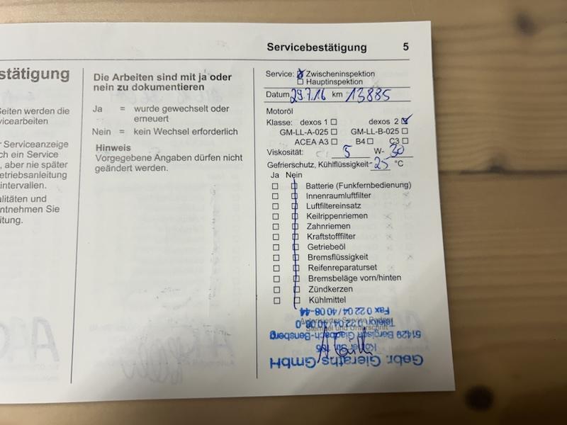 Opel Mokka 1.4 TURBO EDITION AUTOMATIK*KLIMA*SHZG*BTH*ALU*PDC