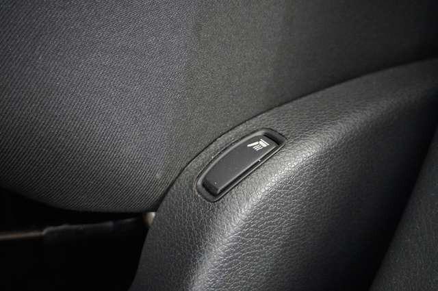 Dacia Sandero II Stepway 0.9 TCE PRESTIGE NAVI/LED/SHZ