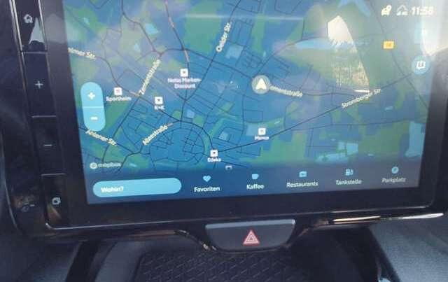 Toyota Yaris Cross Hybrid 1.5 VVT-i Team Deutschland+Technikpaket+Win