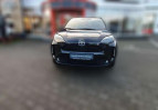 Bild Toyota Yaris Cross Hybrid 1.5 VVT-i Team Deutschland+Technik+Connect+