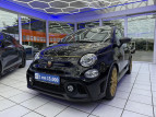 Bild Abarth 595 1.4 Turbo Scorpioneoro