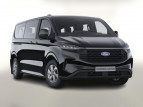 Bild Ford Tourneo Custom Trend L2 ACC AHK Nav SHZ 3Z-Klima