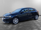 Bild Opel Corsa F Edition Automatik Winter PDC