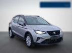 Bild Seat Arona 1.0 Style Edition KLIMA / AHK / LED / SITZHEIZUNG