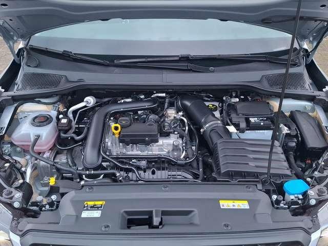 Seat Arona 1.0 Style Edition KLIMA / AHK / LED / SITZHEIZUNG